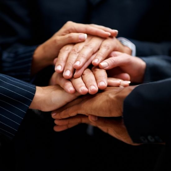 acp-solucoes-atendimentocorporativo