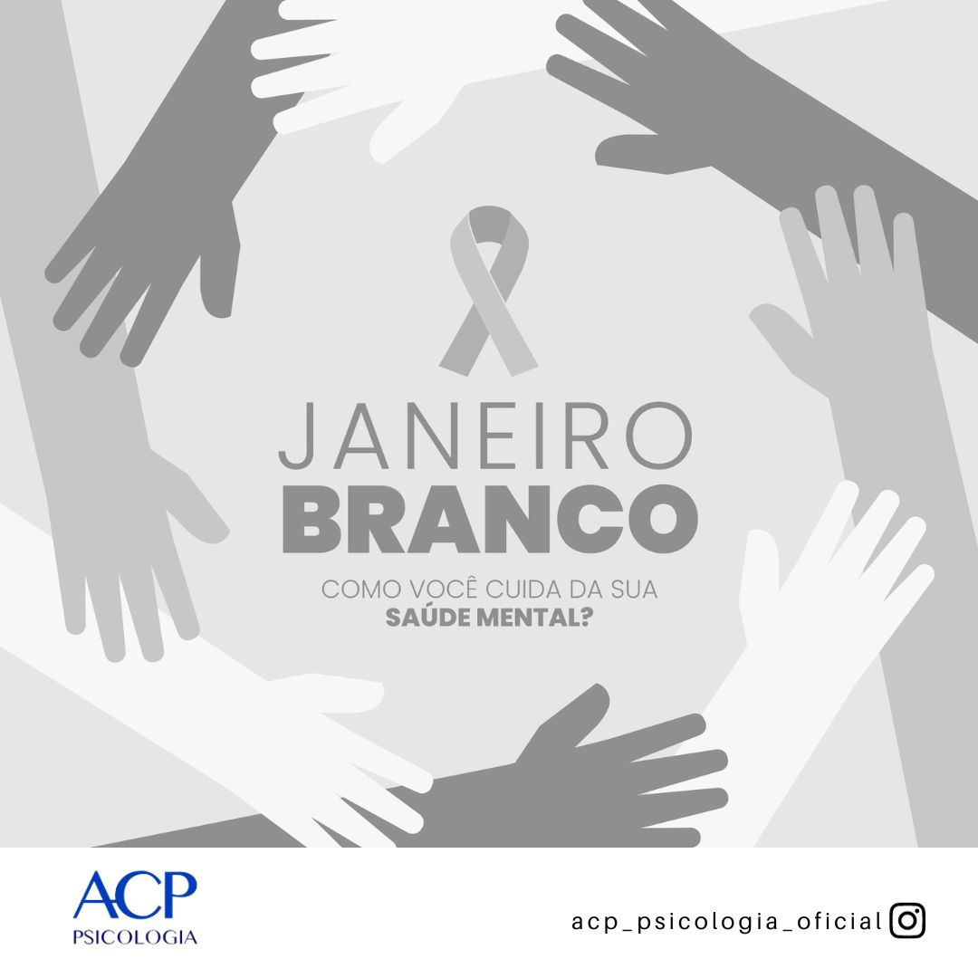 Janeiro Branco