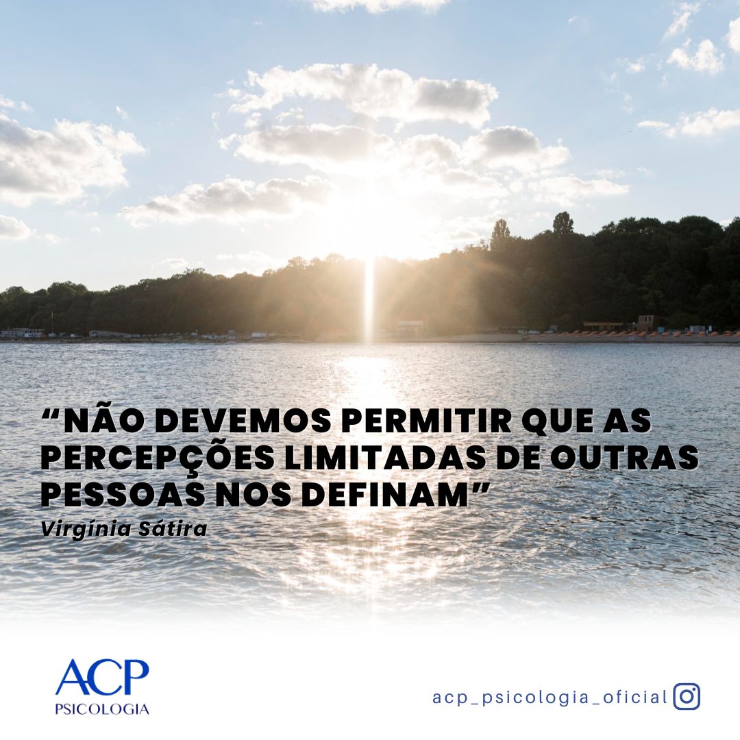 Mensagem início do mês de outubro